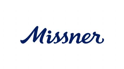 MISSNER 